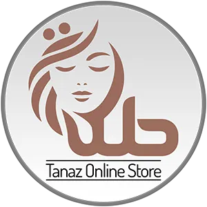 فروشگاه آنلاین طناز