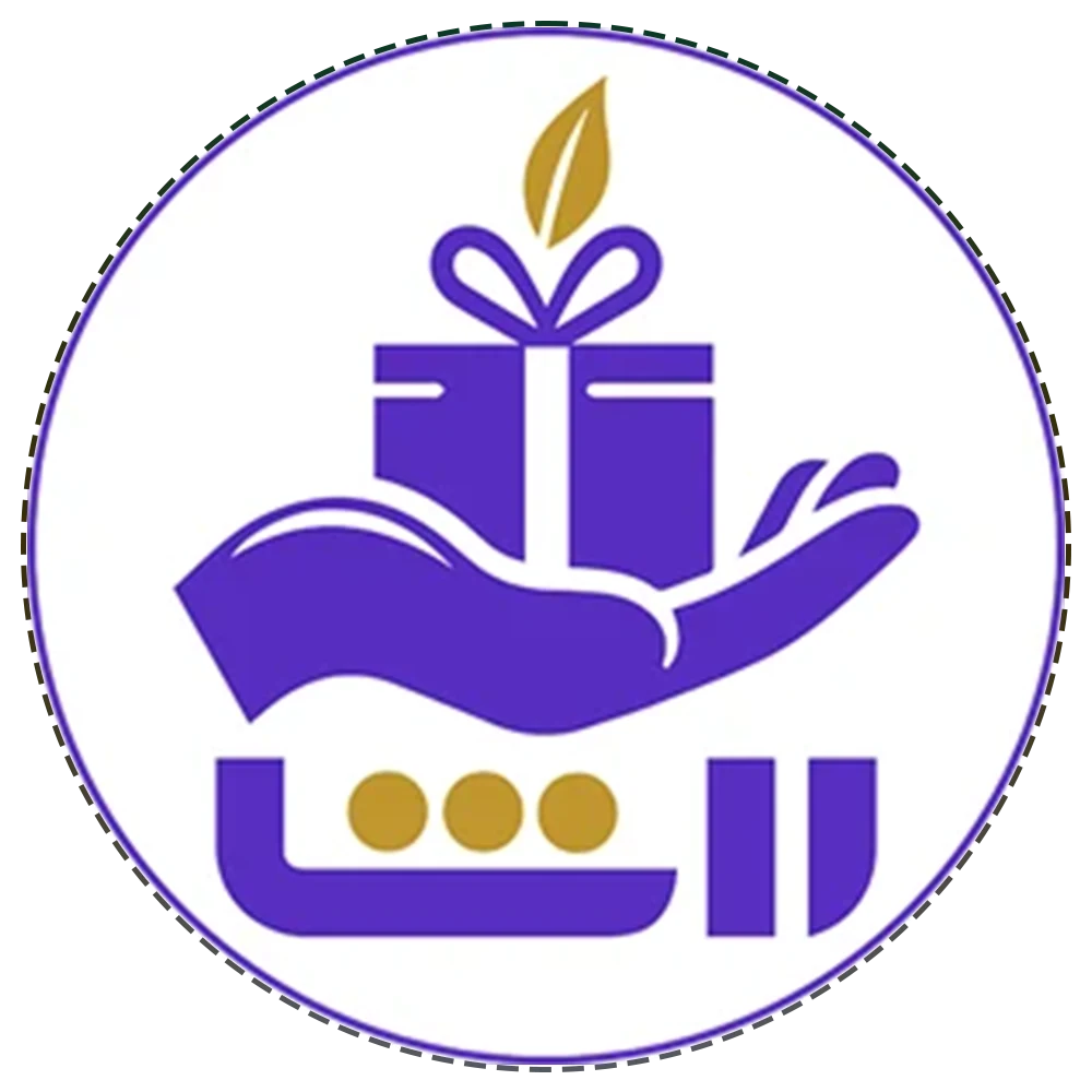 فروشگاه راشا