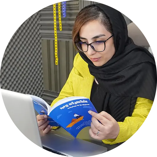 الهه شکرشکن